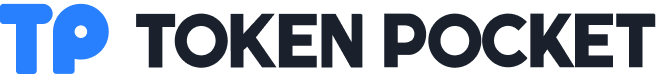 imtoken Logo